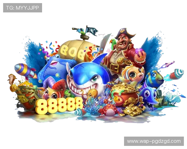 pggame官网官方最新公告，第一时间掌握游戏更新与维护通知