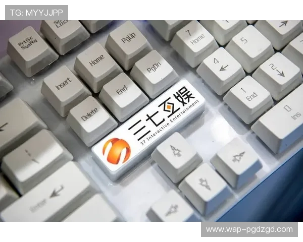 ag电子游戏大厅的用户评价与口碑分析帮助新手选择最值得信赖的平台 ag电子游戏大厅的用户评价与口碑分析帮助新手选择最值得信赖的平台