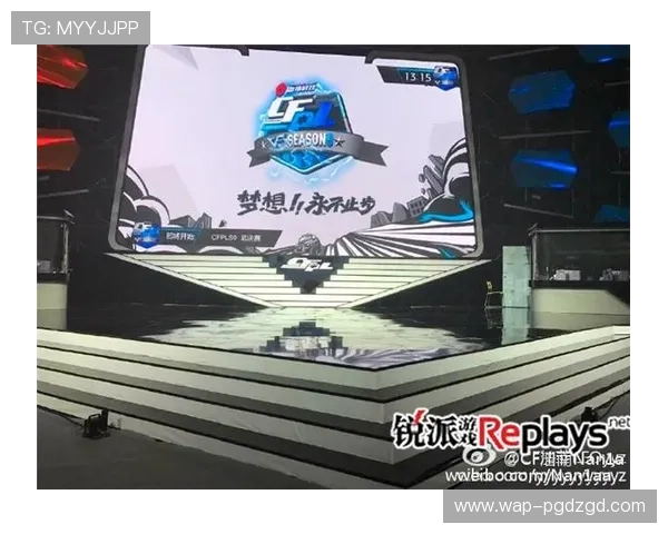 ag登录网会员注册常见问题及解决方案全攻略 ag登录网会员注册常见问题及解决方案全攻略