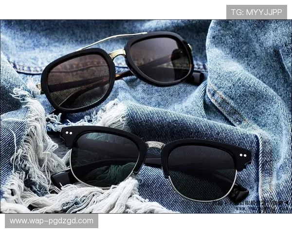 PG国际官方旗舰店官网官方商城，便捷的搜索功能让您轻松找到心仪商品