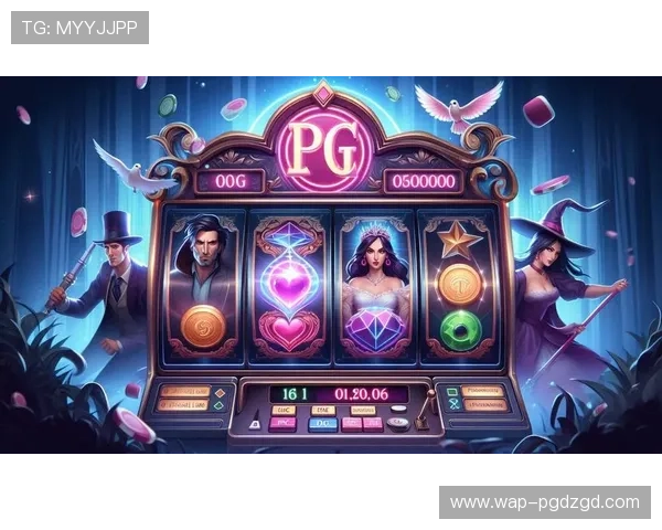 pgsoft官网网址官方网站最新入口推荐，方便玩家随时登录体验精彩游戏