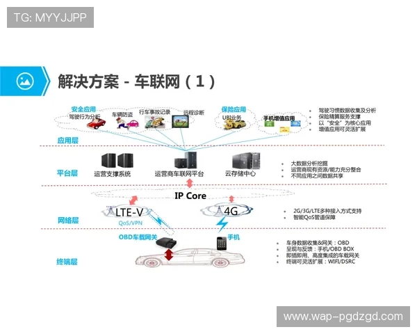 pgsoftsiot.com:全面解析物联网安全策略与数据保护措施 pgsoftsiot.com:全面解析物联网安全策略与数据保护措施