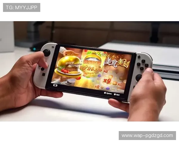 PG娱乐在线为玩家打造多样化的游戏选择满足不同偏好的娱乐需求