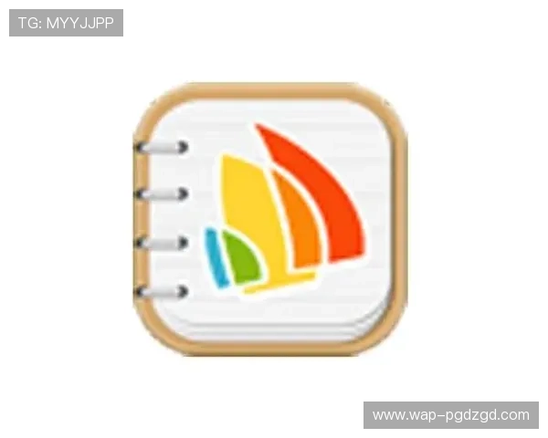 pg娱乐app下载官网官方正版平台，安全稳定值得信赖的娱乐体验推荐