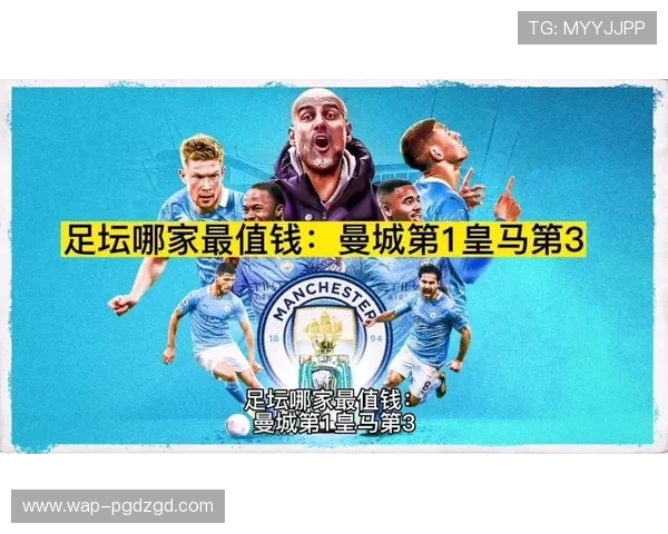 pg娱乐官方旗舰店官网提供最新游戏资讯和优质娱乐体验，尽享极致娱乐盛宴