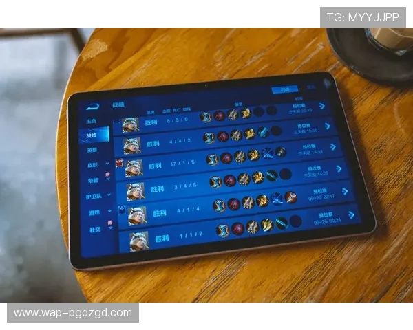 PG娱乐旗舰厅登录线路多平台支持,轻松实现多设备无缝切换登录 PG娱乐旗舰厅登录线路多平台支持,轻松实现多设备无缝切换登录