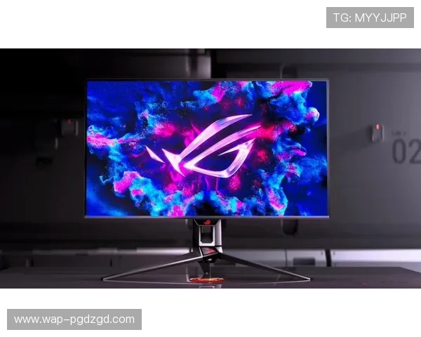 PG娱乐电竞官网支持多平台登录，随时随地畅享电竞精彩内容