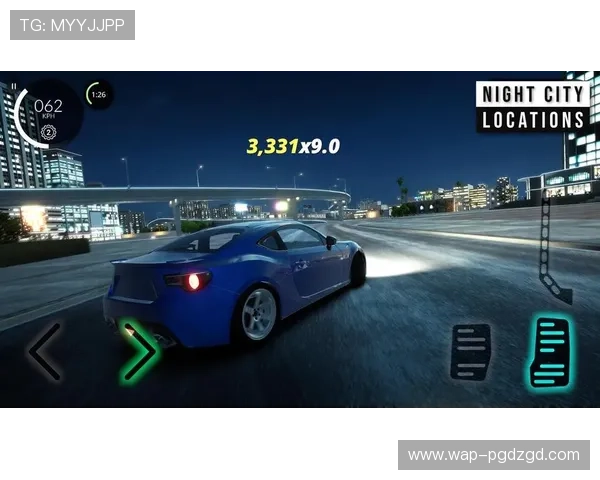 PG娱乐游戏平台安卓大厅V26版本,快速直达热门游戏尽情畅玩无限乐趣 PG娱乐游戏平台安卓大厅V26版本,快速直达热门游戏尽情畅玩无限乐趣