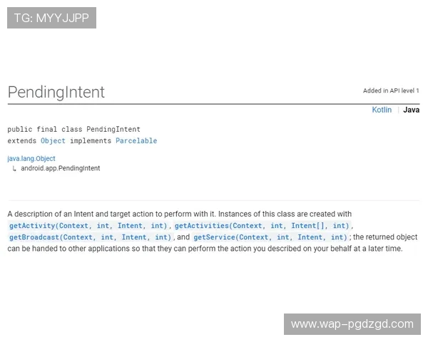 pg娱乐线上官方入口在哪官方渠道获取入口信息及注意事项 pg娱乐线上官方入口在哪官方渠道获取入口信息及注意事项