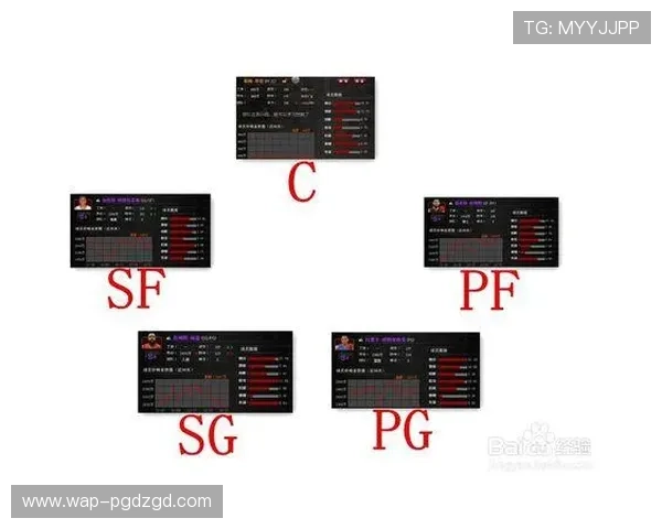 pg娱乐网页版登录不了的常见原因及对应的解决方法介绍