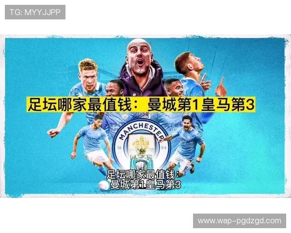 PGSOFT官网网娱乐入口引领行业新潮流,推动线上娱乐行业健康发展 PGSOFT官网网娱乐入口引领行业新潮流,推动线上娱乐行业健康发展