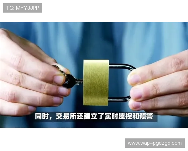 6. PG官网客户端安全保障措施全面升级，确保玩家个人信息和资金安全