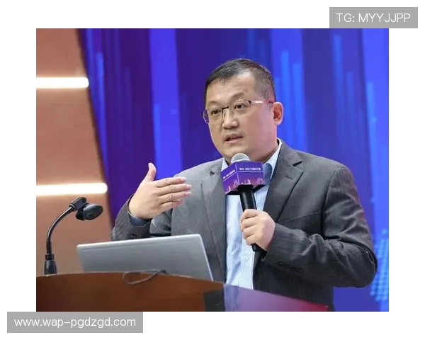 PG国际旗舰厅登录线路2加强技术创新,推动线上娱乐行业安全稳定发展迈上新台阶 PG国际旗舰厅登录线路2加强技术创新,推动线上娱乐行业安全稳定发展迈上新台阶