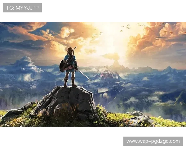 PG娱乐官网网页版开启全新互动模式,打造玩家专属的线上娱乐新空间 PG娱乐官网网页版开启全新互动模式,打造玩家专属的线上娱乐新空间