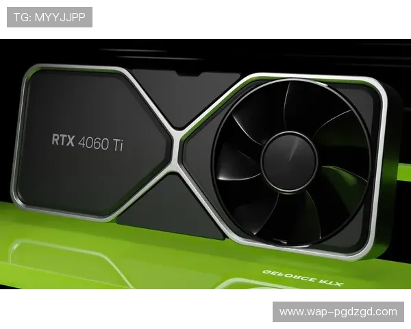 PG娱乐登录平台全面升级,打造安全稳定的娱乐平台官网,用户体验显著提升 PG娱乐登录平台全面升级,打造安全稳定的娱乐平台官网,用户体验显著提升