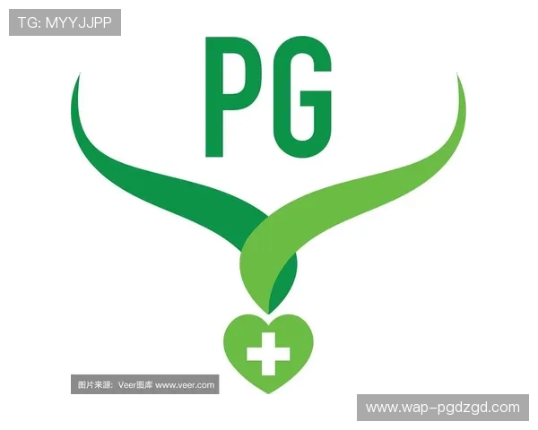 PG娱乐电子官方网站积极响应行业政策,推动绿色健康娱乐环境建设 PG娱乐电子官方网站积极响应行业政策,推动绿色健康娱乐环境建设