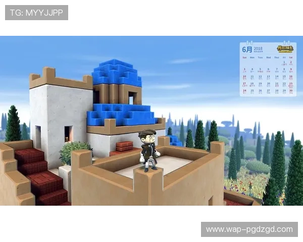 PG娱乐网站app安全性全面升级，保障用户隐私与资金安全赢得广大玩家的一致好评