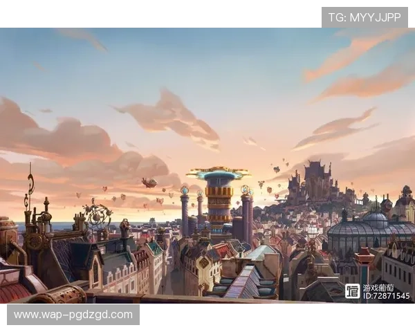 PG招财猫电子游戏上线火爆，吸引大量玩家争相体验最新玩法