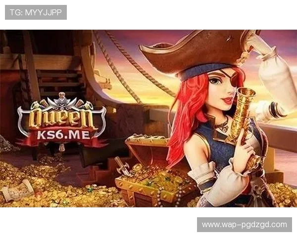 PG官网入口地址正式公布，提供最便捷的登录方式保障玩家游戏体验