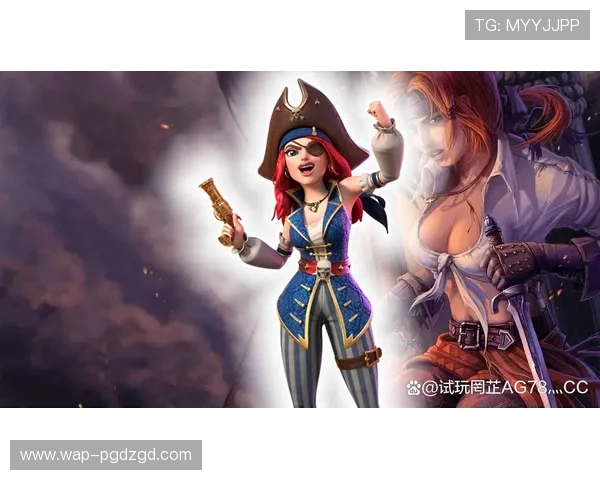 PG官网电游游戏引领行业新潮流,打造最具创新性的线上娱乐体验 PG官网电游游戏引领行业新潮流,打造最具创新性的线上娱乐体验