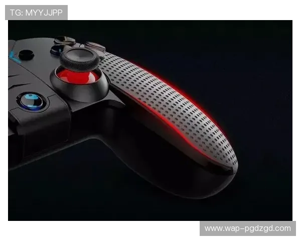 PG游戏城官网优化用户界面,提升玩家操作体验与游戏流畅度 PG游戏城官网优化用户界面,提升玩家操作体验与游戏流畅度