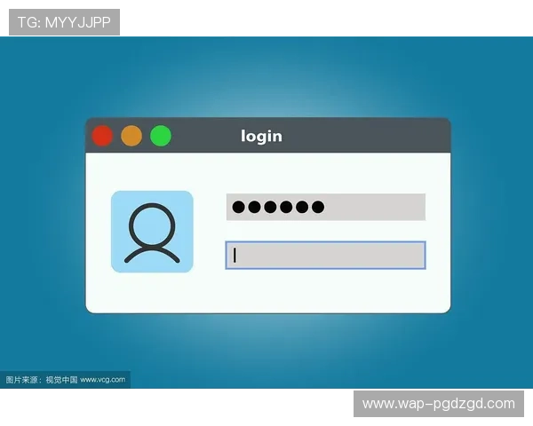 pg电子地址登录入口常见问题解答，帮助用户顺利完成登录操作