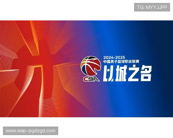 PG电子登录平台全面升级,用户体验显著提升,安全保障更加坚实 PG电子登录平台全面升级,用户体验显著提升,安全保障更加坚实