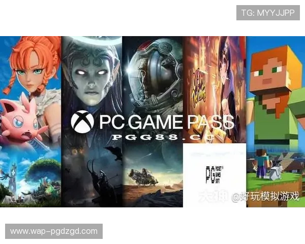 PG电子游戏试玩平台全面升级，带来全新体验让玩家尽情享受游戏乐趣