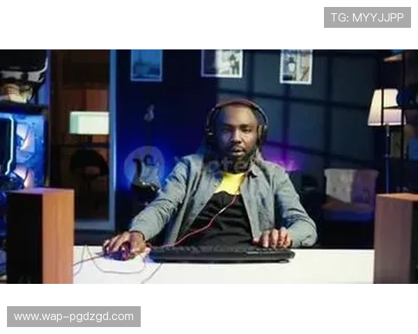 PG电子试玩模式在线玩为玩家提供多样化的游戏选择推动线上娱乐行业持续创新与发展