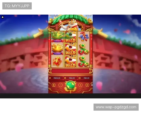 pg电子首页A9安卓新版通道带你体验最新游戏界面和丰富娱乐内容