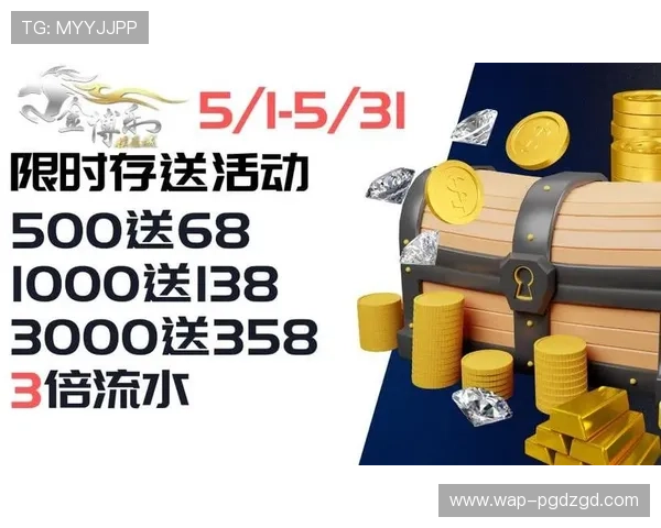 pg试玩网址官方网站帮助玩家快速了解游戏规则，提供详细的试玩教程和技巧
