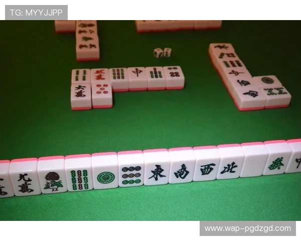 PG麻将糊了试玩教程全解析,教你如何在短时间内掌握游戏核心玩法