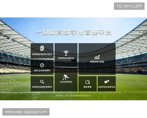 PG体育平台官方网址最新更新版本介绍确保用户顺利访问平台享受高清赛事直播体验