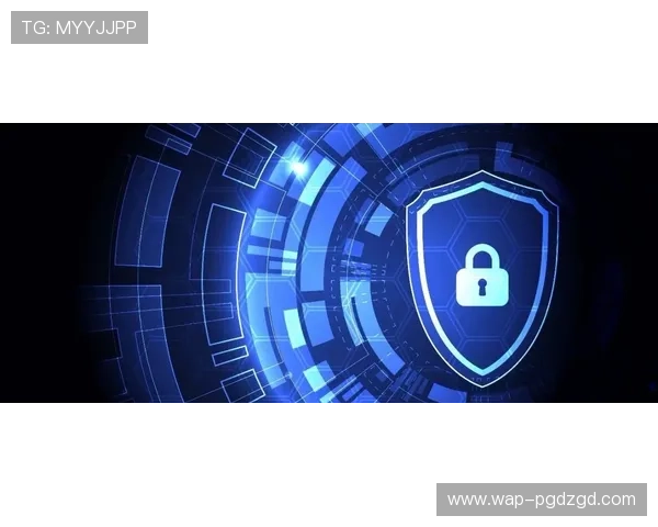 PGSOFT官网电竞版安全可靠,保障玩家账号信息与资金安全的详细指南