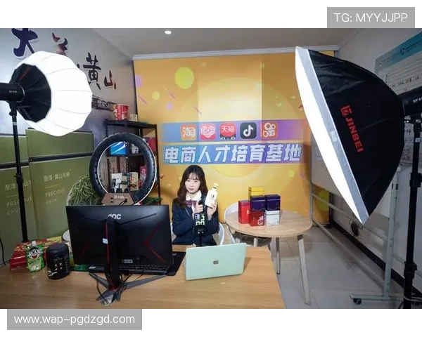 PG大满贯注册流程优化指南帮助玩家节省注册时间的实用技巧