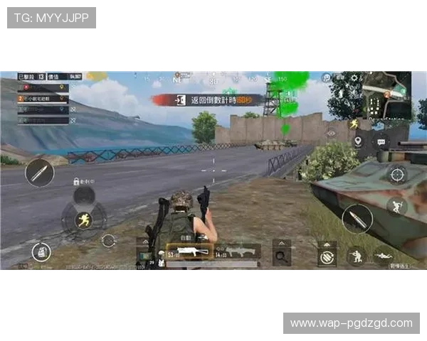 PG国际服地铁逃生下载最新版本,轻松体验刺激的逃生挑战与多样化的游戏内容