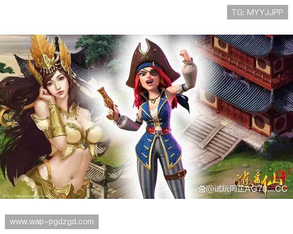 PG娱乐手机版APP最新版本下载安装指南，全面提升您的游戏体验与安全保障