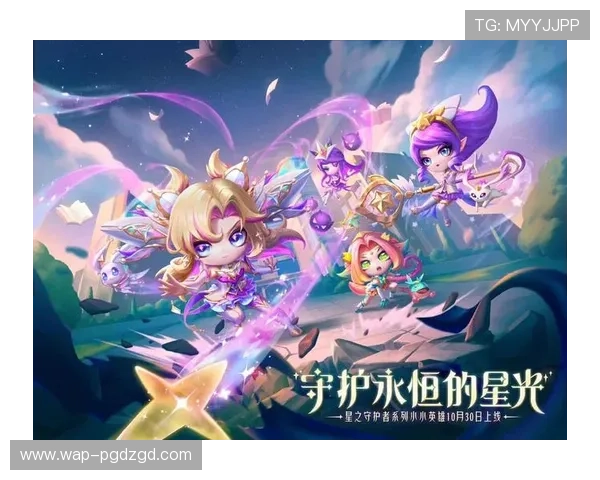 PG娱乐电子游戏平台亿万玩家关注的最新游戏上线信息与活动预告