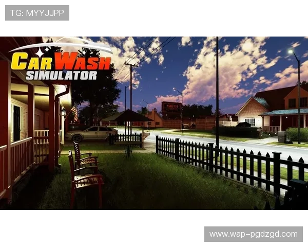 PG电子模拟器官方网站最新版本下载与安全保障指南 PG电子模拟器官方网站最新版本下载与安全保障指南