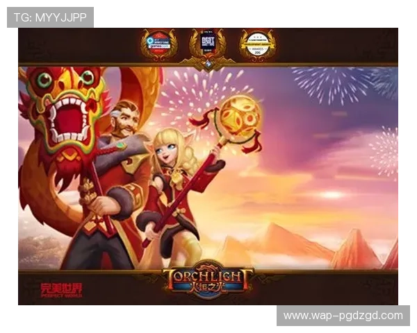 下载页面.org／大连为本地用户打造专属的游戏下载与资讯交流平台