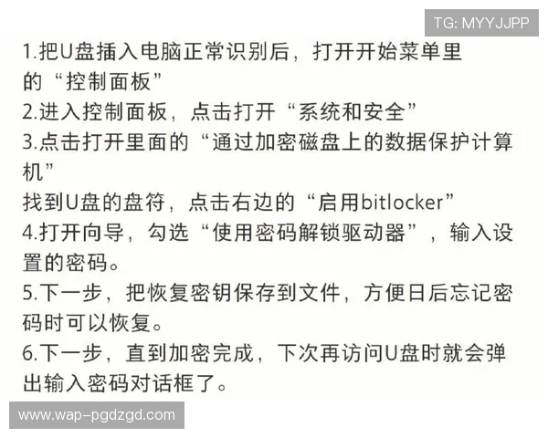 便捷安全的PGP在线解密工具助力用户快速破解加密信息