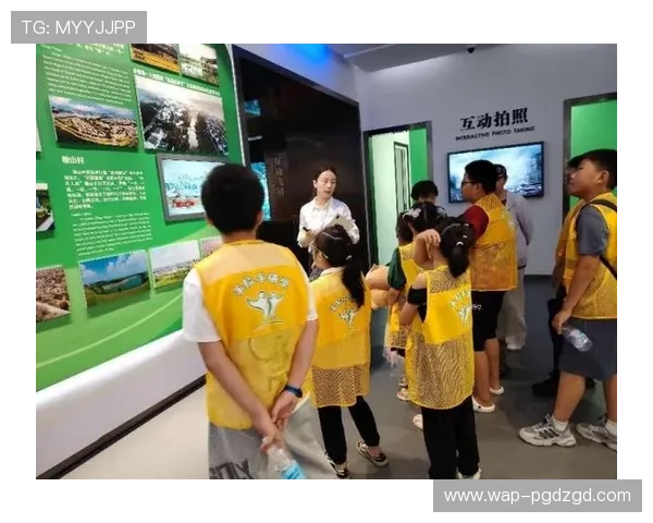 免费游戏体验.org/常州举办线上线下活动增强玩家互动体验促进社区活跃度 免费游戏体验.org/常州举办线上线下活动增强玩家互动体验促进社区活跃度