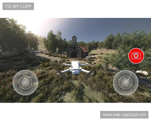 全面解析PG模拟器的功能特点与使用技巧助你轻松应对各种游戏场景 全面解析PG模拟器的功能特点与使用技巧助你轻松应对各种游戏场景