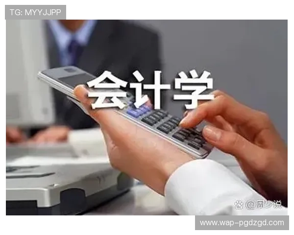 利用PG网站官网入口赚钱的有效途径,助你在游戏行业中实现财务目标 利用PG网站官网入口赚钱的有效途径,助你在游戏行业中实现财务目标