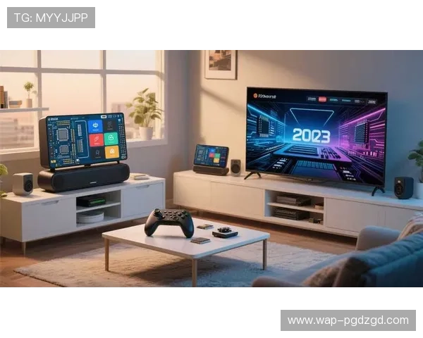 多功能PG游戏试玩平台实现一站式试玩体验，满足不同玩家的多样化需求