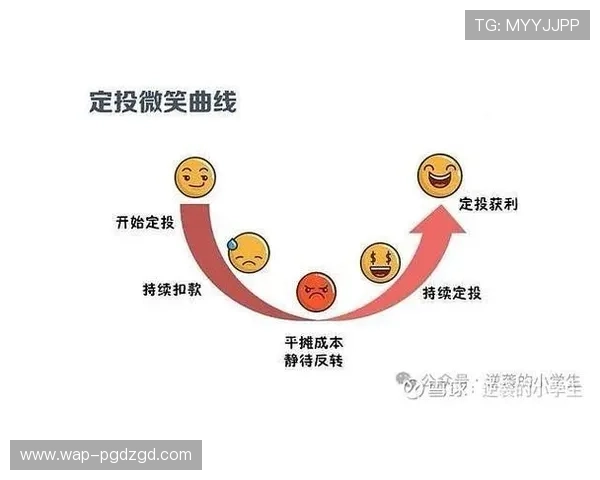 如何利用pG赚钱网站大小双策略实现稳定收入增长的实用指南