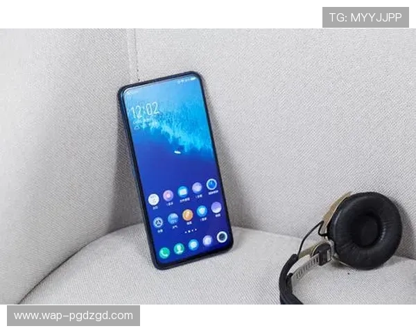 打pg小游戏引发玩家热议：新兴娱乐方式带来哪些创新体验