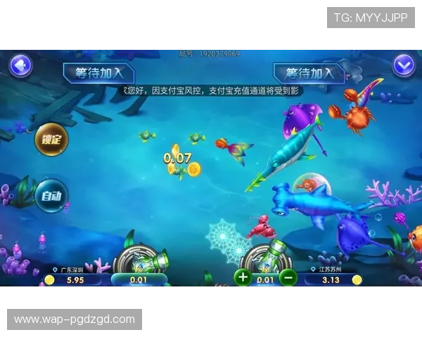 探索PG森燊娱乐的多样游戏类型满足不同玩家的娱乐需求与体验