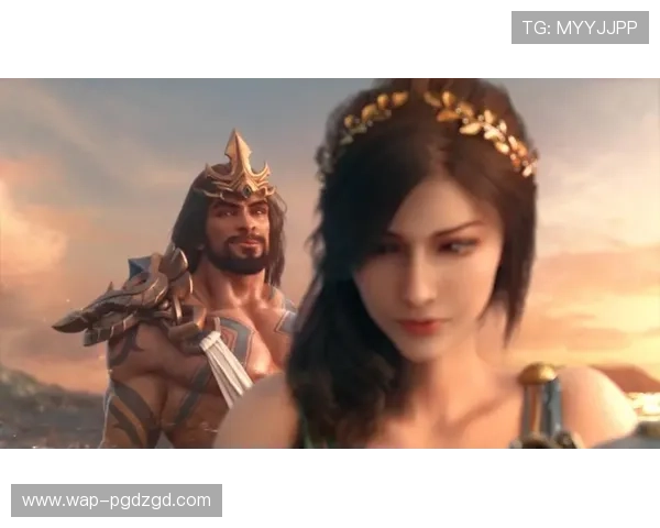 玩家热议PG电子官网入口游戏的公平性与透明度，行业专家解读背后保障措施