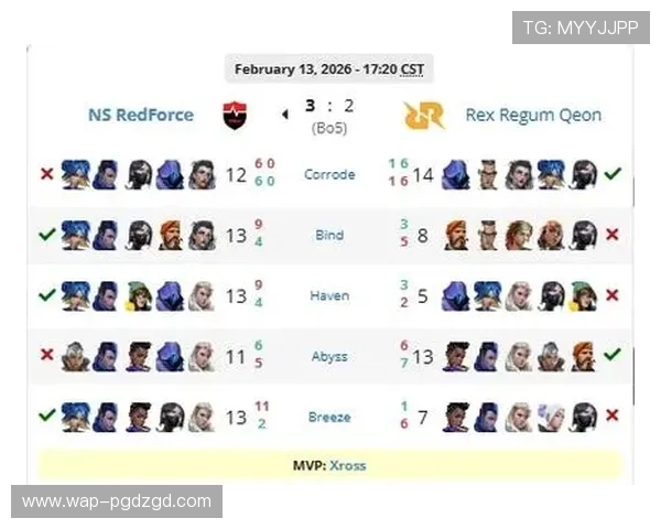 详细介绍问鼎PG官网入口注册流程及游戏下载技巧全攻略